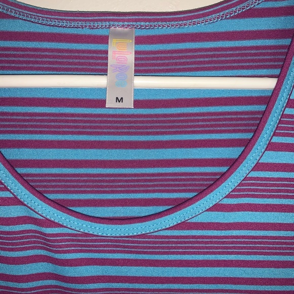 Lularoe Lynaee - Picture 2 of 2